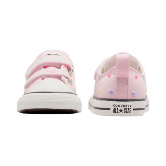 Converse Chuck Taylor All Star 2V